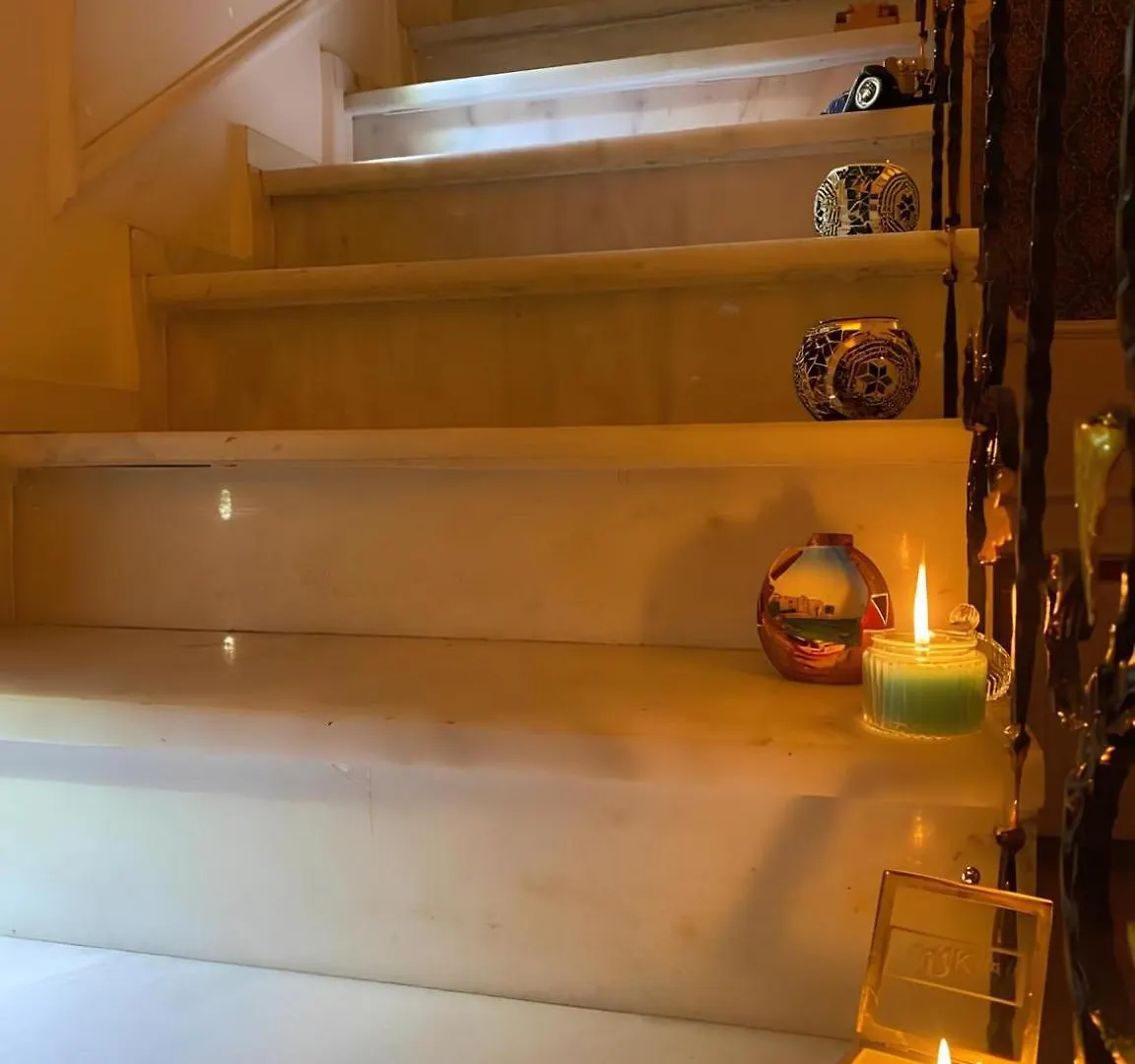 Myra Sea Sultanahmet Aparthotel Istanbul